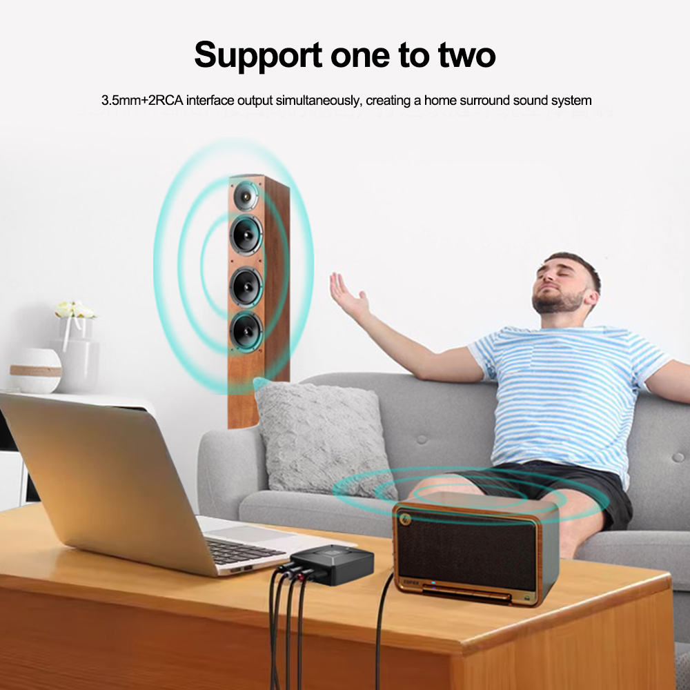 MIDI - Müzik Aleti Dijital Ara - Musical Instrument Digital Interface incelemesi ve fiyatı