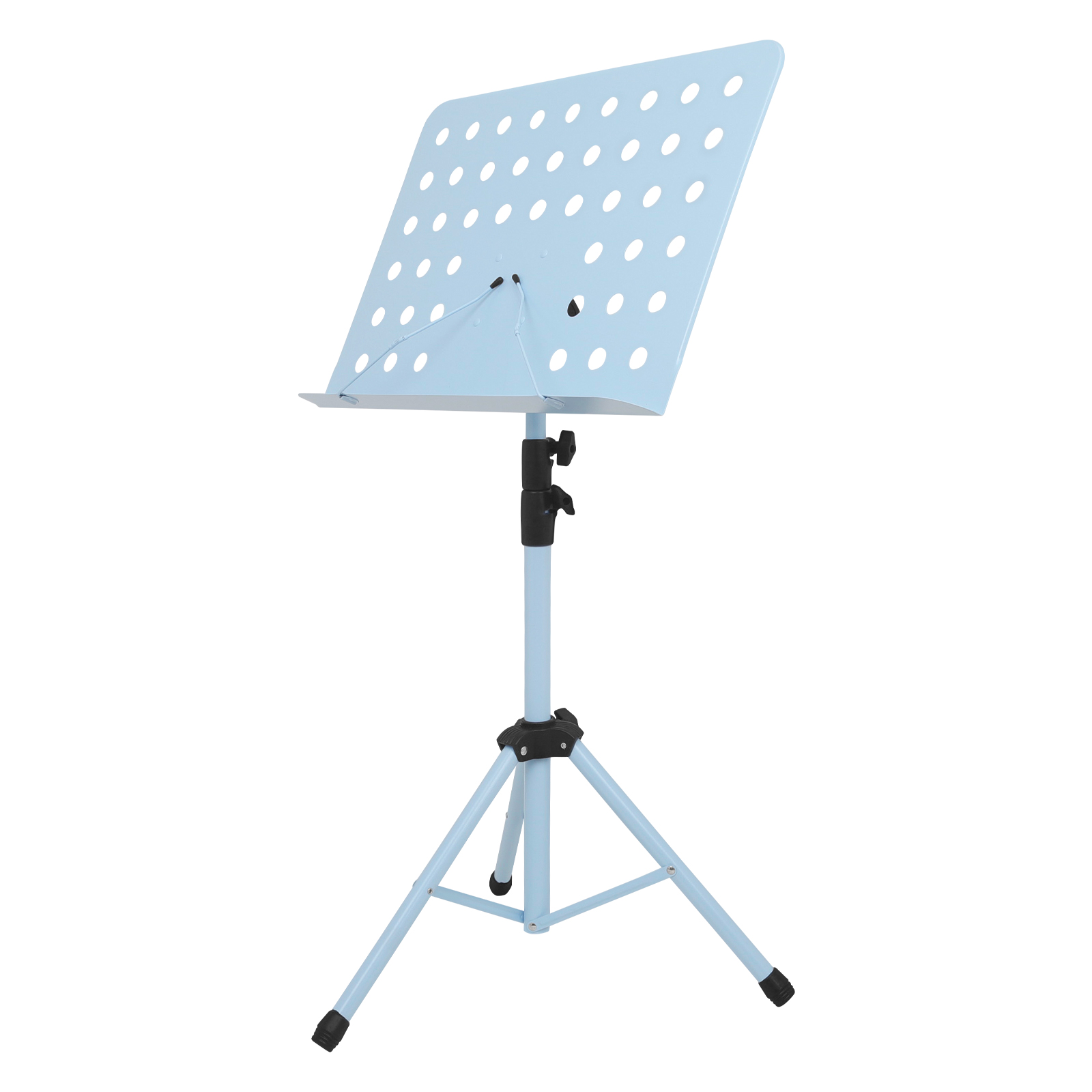 IRIN Müzik Standı Katlanabilir - Musical Instruments List incelemesi ve fiyatı