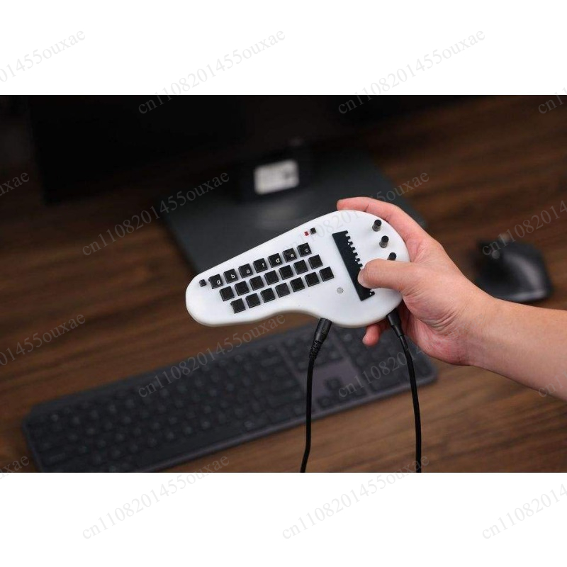 Açık Kaynaklı Minichord Sentez - Musical Instrument Synthesizer incelemesi ve fiyatı