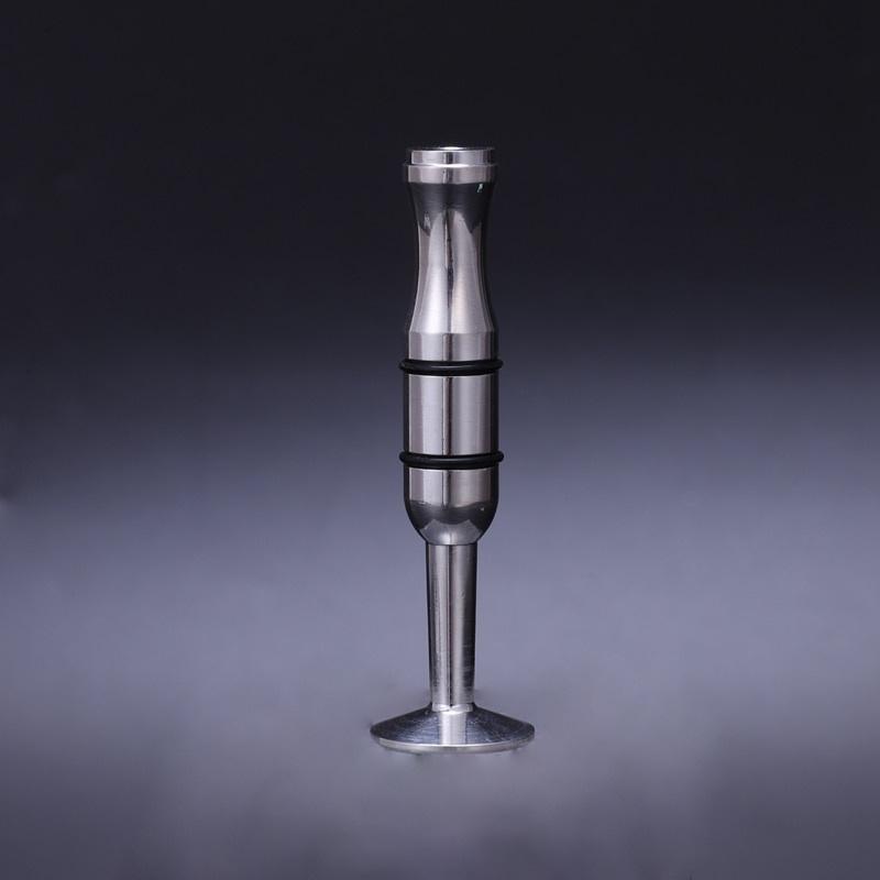Trompet, Trombon, Korno, Saksa - Musical Instrument Horn incelemesi ve fiyatı