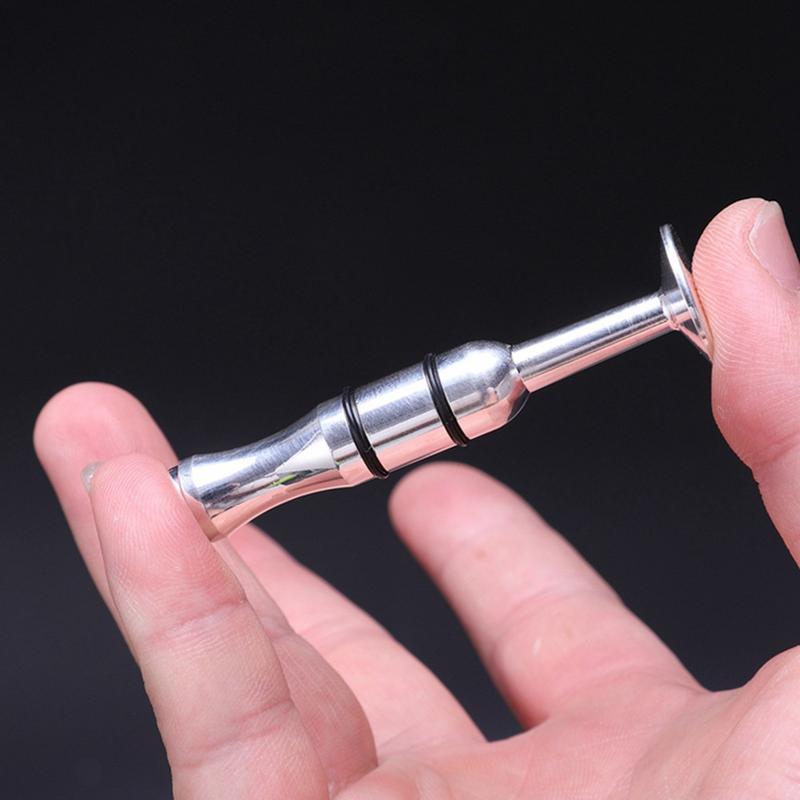 Trompet, Trombon, Korno, Saksa - Musical Instrument Horn incelemesi ve fiyatı