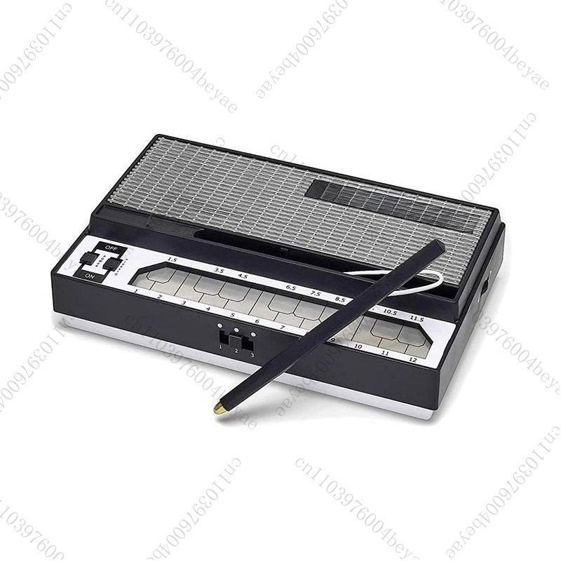Retro Elektronik Müzik Aleti M - Musical Instrument Synthesizer incelemesi ve fiyatı