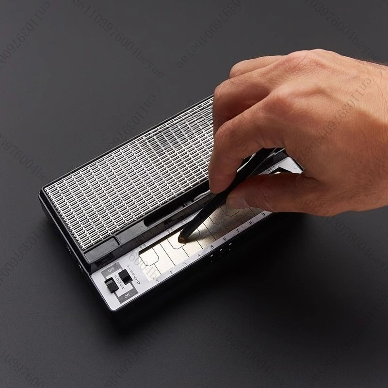 Retro Elektronik Müzik Aleti M - Musical Instrument Synthesizer incelemesi ve fiyatı