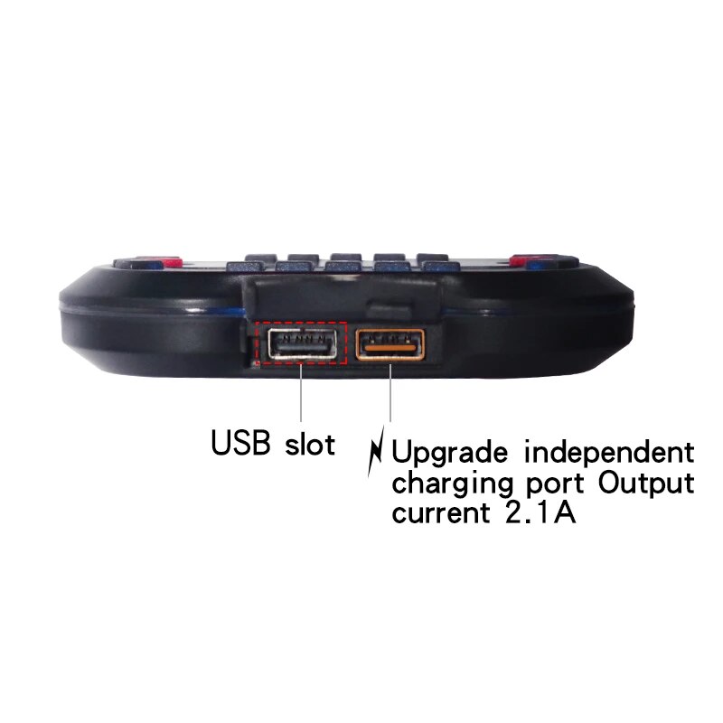 MT730 motosiklet Bluetooth hop - Musical Instrument Amplifier incelemesi ve fiyatı