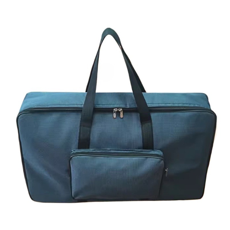 Guzheng Standı saklama çantası - Musical Instrument Bag incelemesi ve fiyatı
