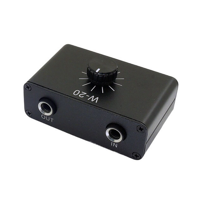 A97I-Dinamik Mikrofon Ses Kont - Musical Instrument Amplifier incelemesi ve fiyatı