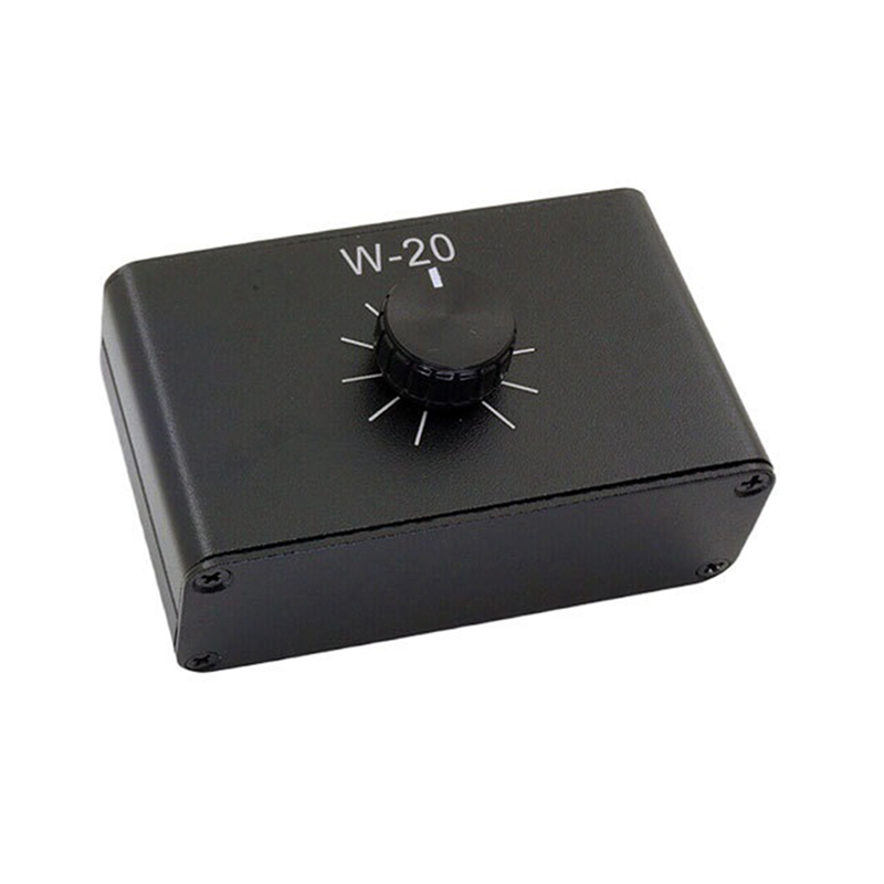 A97I-Dinamik Mikrofon Ses Kont - Musical Instrument Amplifier incelemesi ve fiyatı