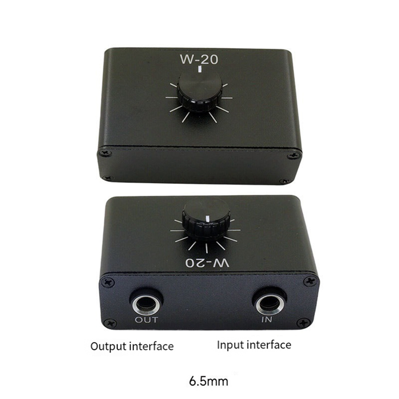 A97I-Dinamik Mikrofon Ses Kont - Musical Instrument Amplifier incelemesi ve fiyatı