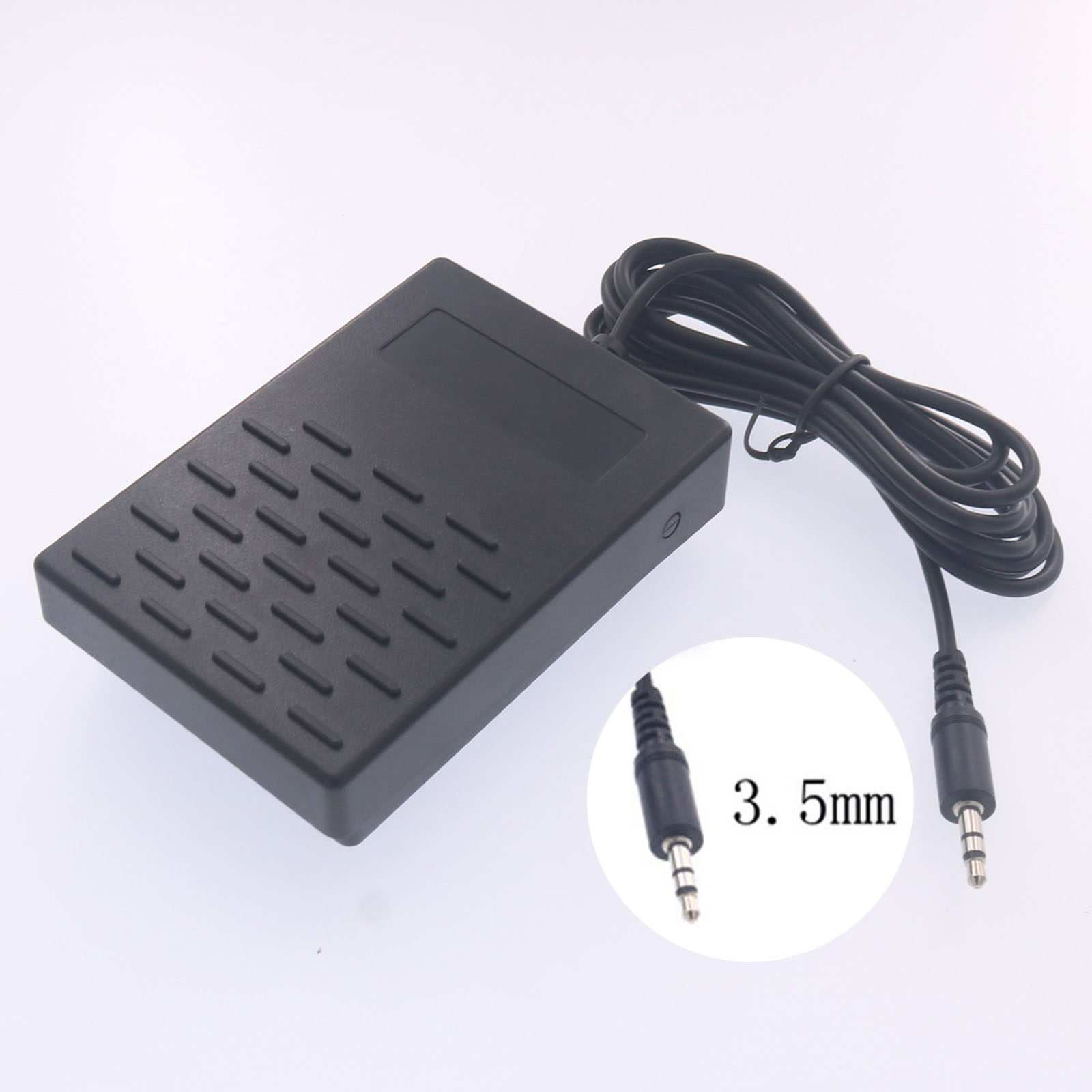 Elektrikli Piyano Sustain Ayak - Musical Instrument Synthesizer incelemesi ve fiyatı