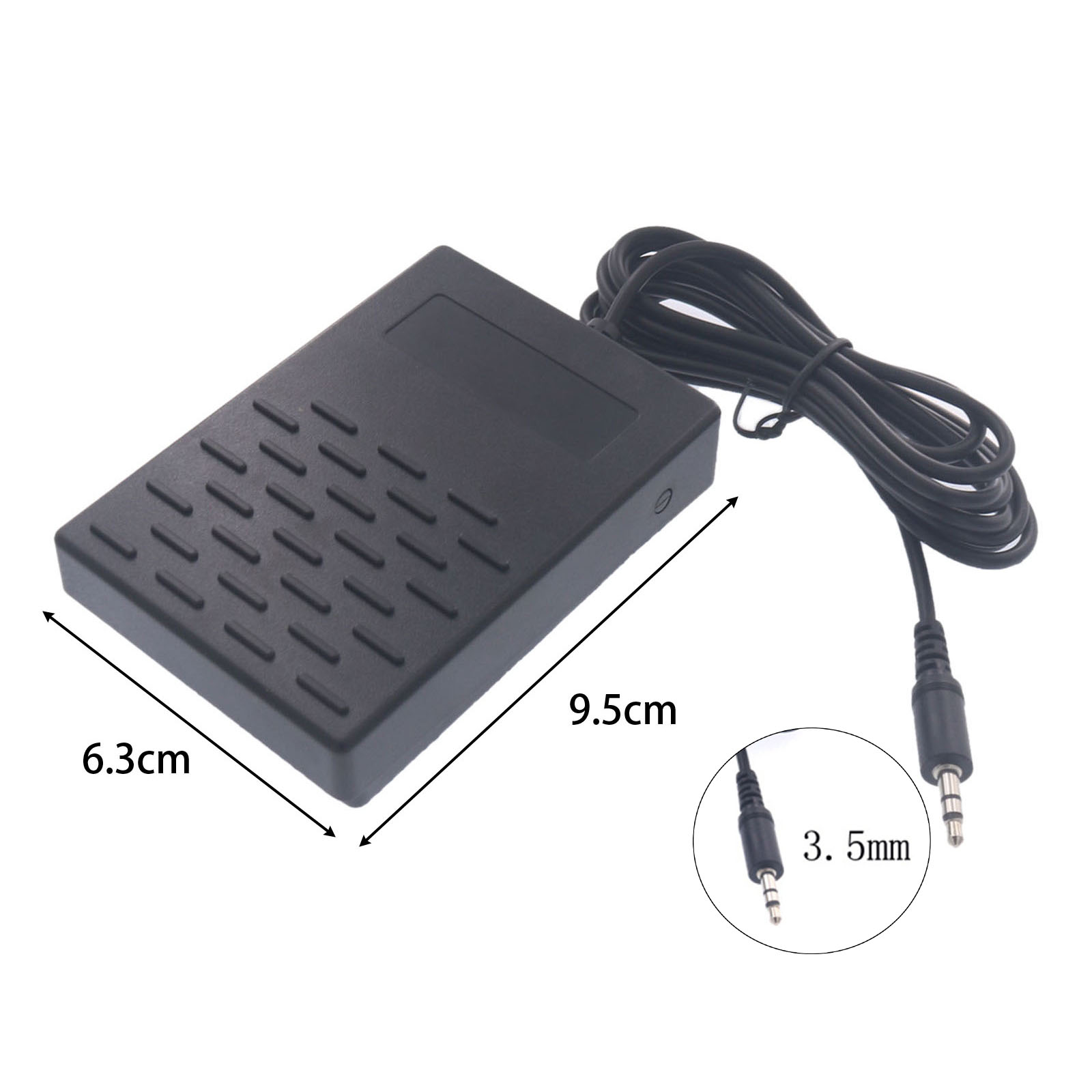 Elektrikli Piyano Sustain Ayak - Musical Instrument Synthesizer incelemesi ve fiyatı