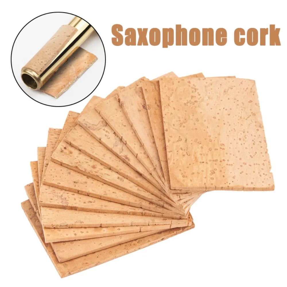 5 adet Alto Saksafon Mantarlar - Musical Instrument Oboe incelemesi ve fiyatı