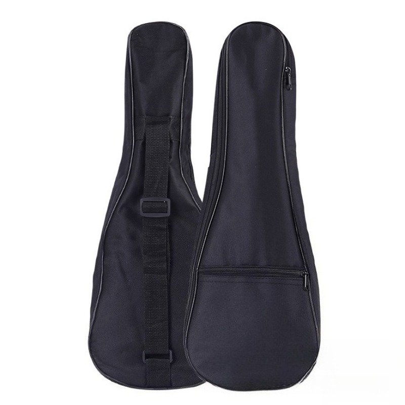 21/23 inç Ukulele Çantası Tek  - Musical Instrument Bag incelemesi ve fiyatı