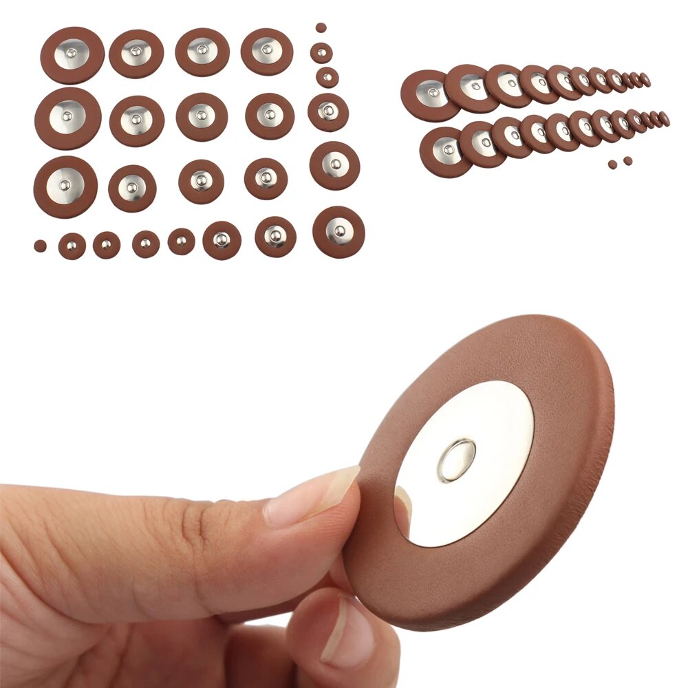 Saksafon pedleri evrensel düğm - Musical Instrument Oboe incelemesi ve fiyatı
