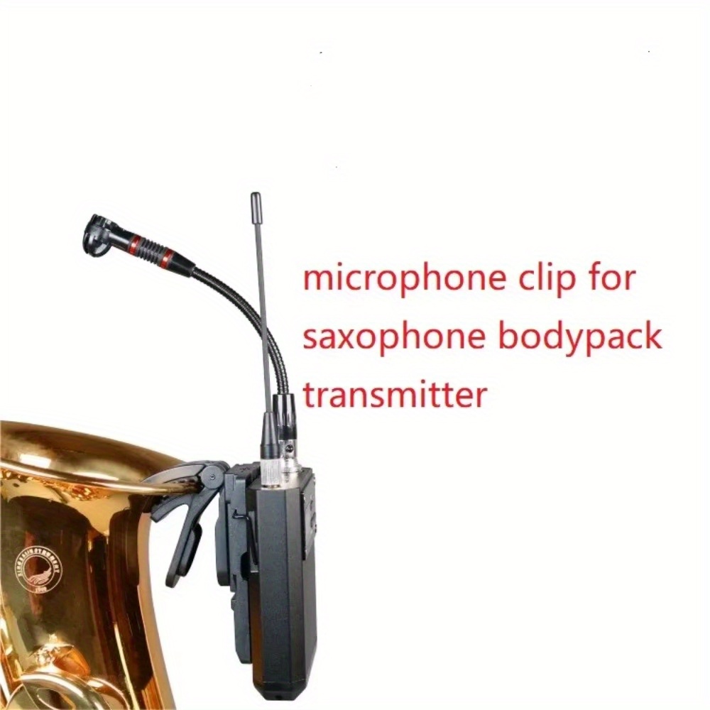 Kablosuz gövde tipi verici tro - Musical Instrument Oboe incelemesi ve fiyatı