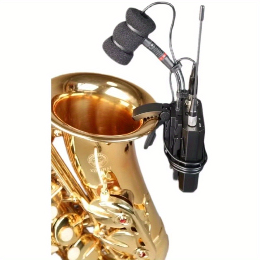 Kablosuz gövde tipi verici tro - Musical Instrument Oboe incelemesi ve fiyatı