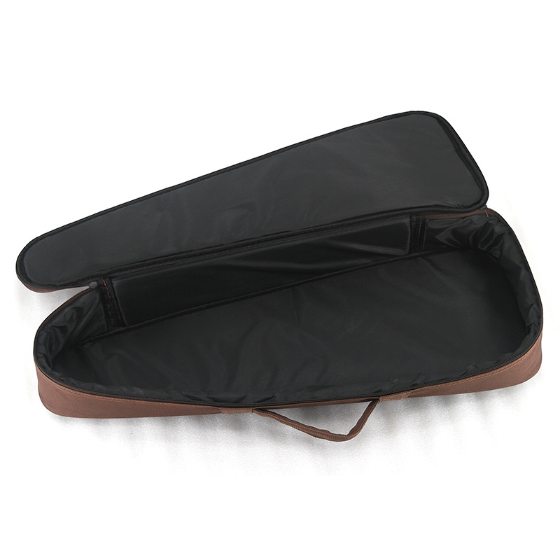 26 inç Oxford Kumaş Ukulele Ça - Musical Instrument Bag incelemesi ve fiyatı