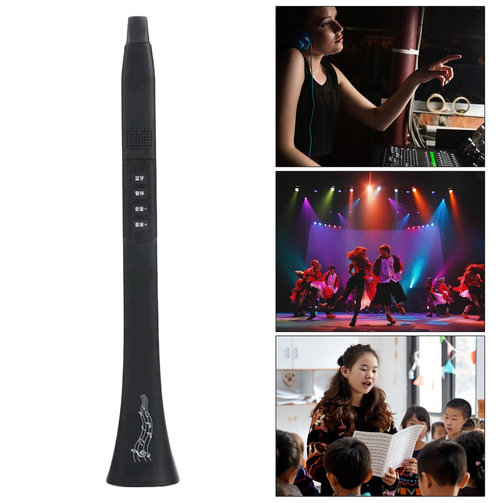Dijital Nefesli Enstrüman Nefe - Musical Instrument Synthesizer incelemesi ve fiyatı
