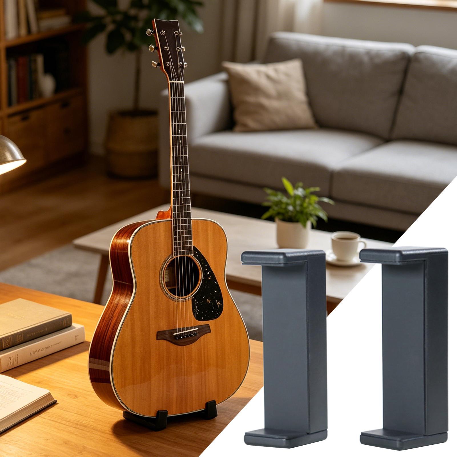 Akustik Gitar Standı Ukulele R - Musical Instrument Banjo incelemesi ve fiyatı