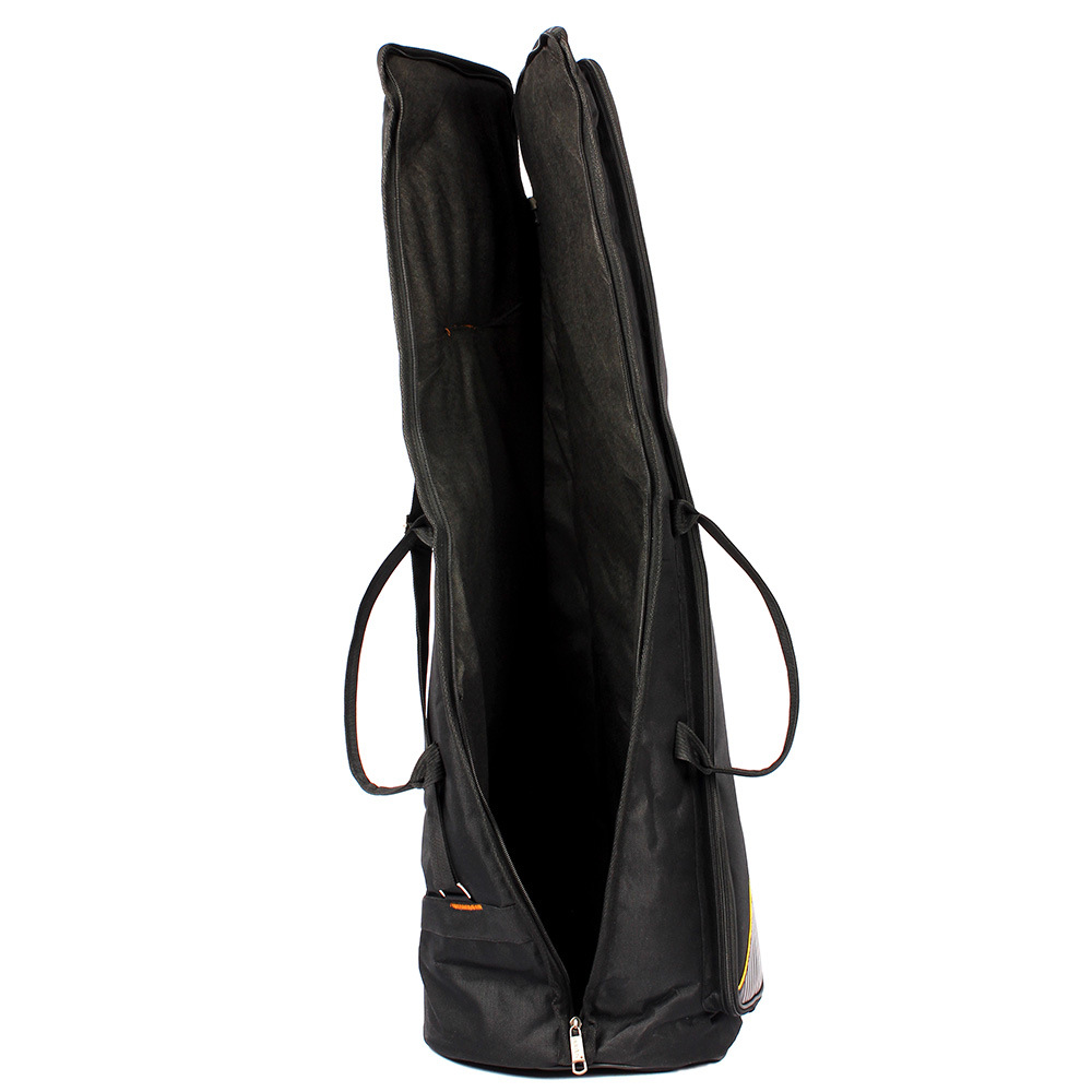 Orta sınıf trombon çantası kal - Musical Instrument Bag incelemesi ve fiyatı