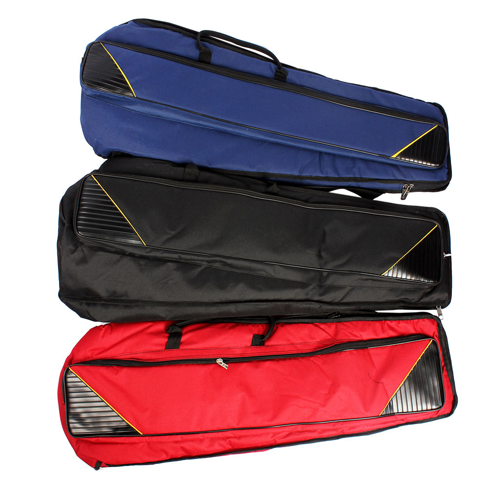 Orta sınıf trombon çantası kal - Musical Instrument Bag incelemesi ve fiyatı