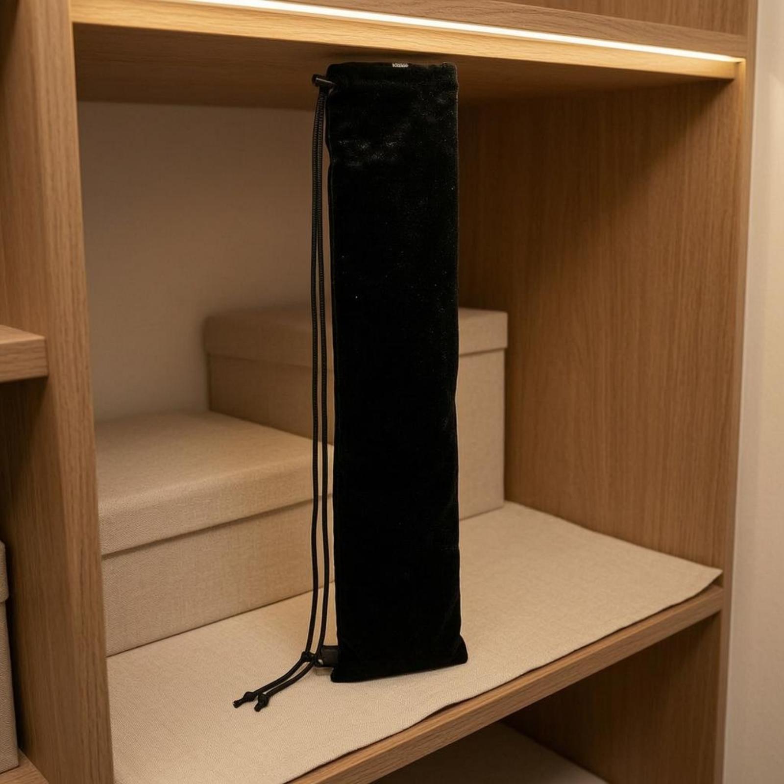 Müzik Aleti Çantası Flüt İpli  - Musical Instrument Bag incelemesi ve fiyatı