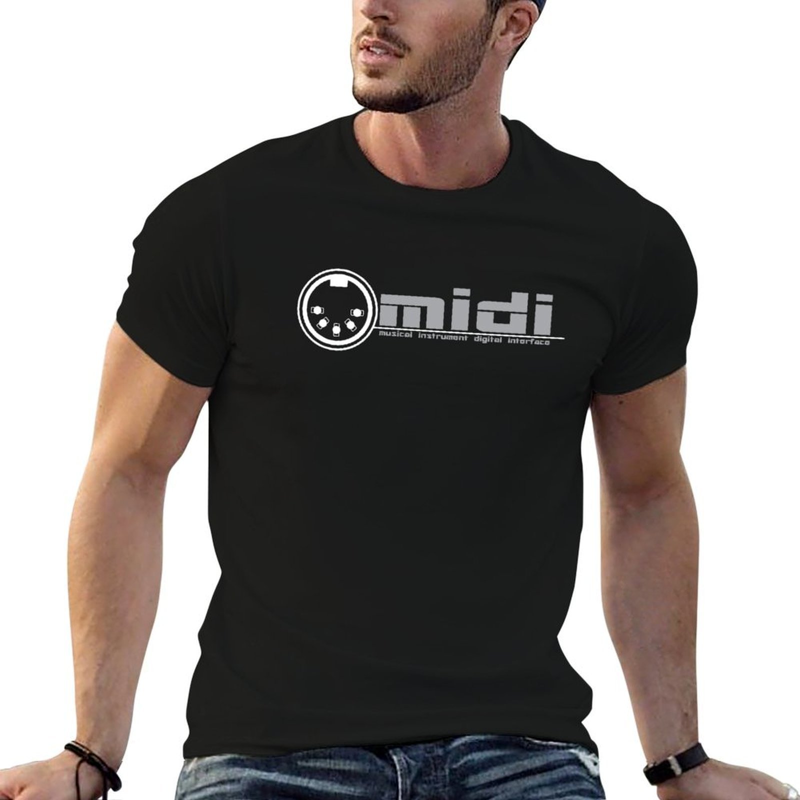 MIDI - Müzik Aleti Dijital Ara - Musical Instrument Digital Interface incelemesi ve fiyatı