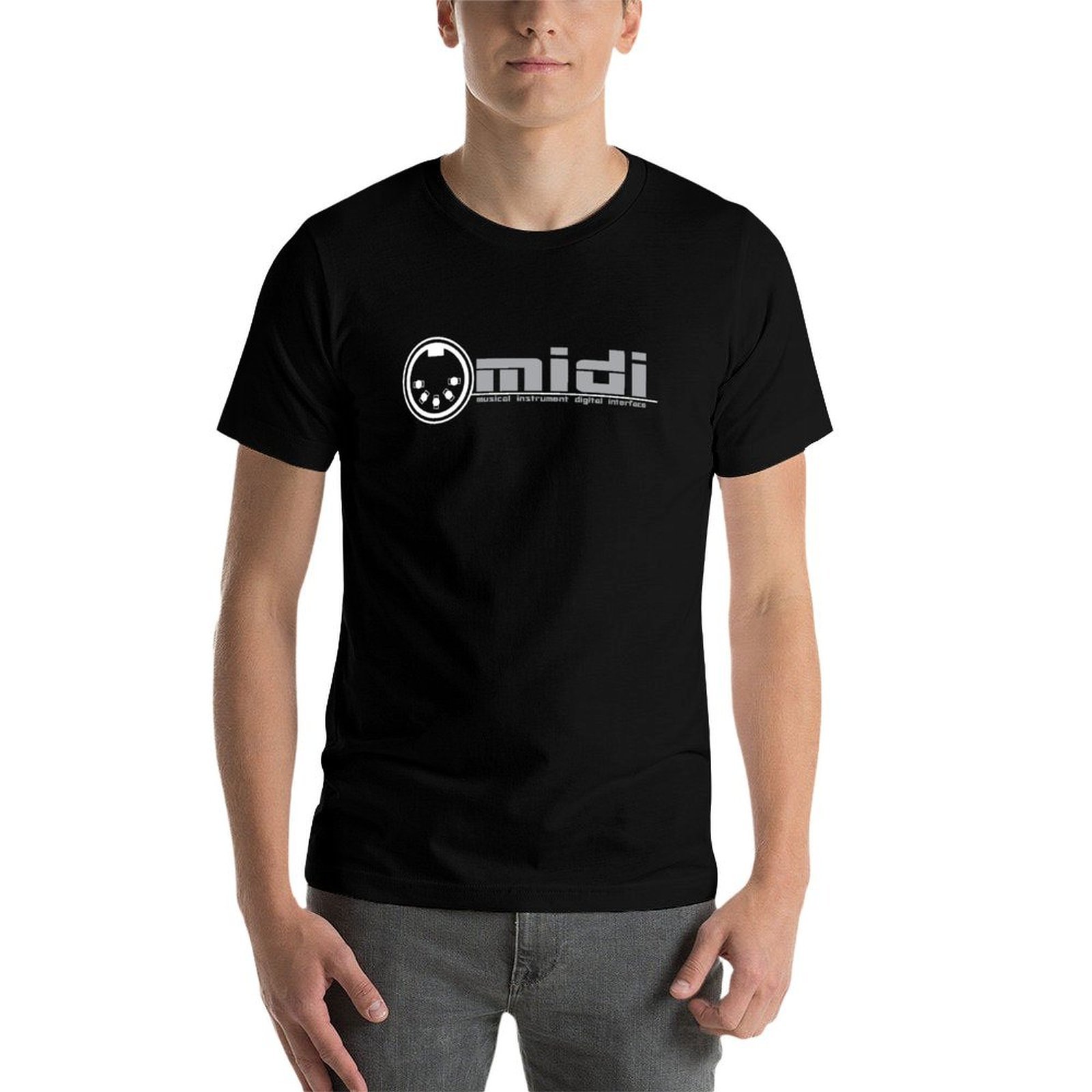 MIDI - Müzik Aleti Dijital Ara - Musical Instrument Digital Interface incelemesi ve fiyatı