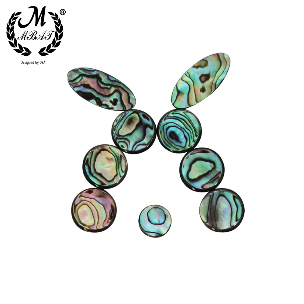 M MBAT Abalone Kabuk Saksafon  - Musical Instrument Oboe incelemesi ve fiyatı