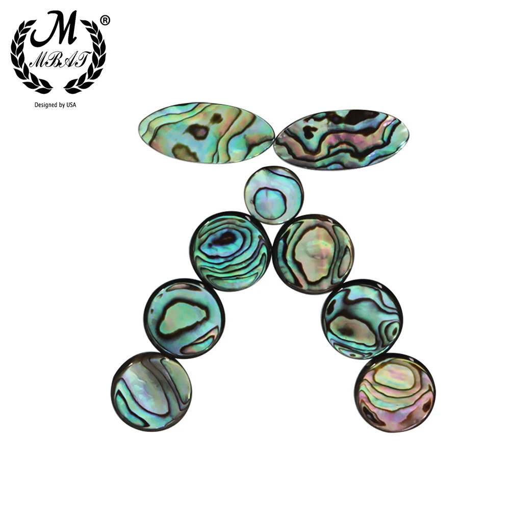 M MBAT Abalone Kabuk Saksafon  - Musical Instrument Oboe incelemesi ve fiyatı