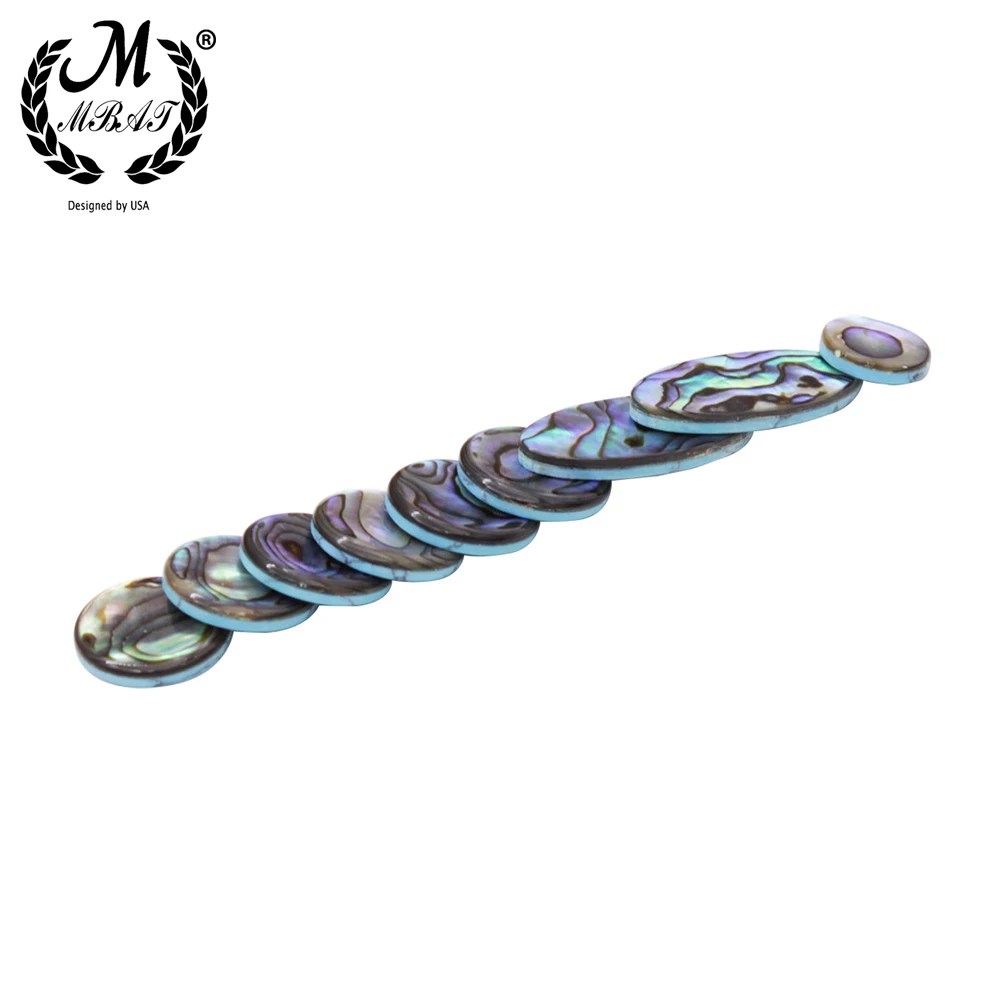 M MBAT Abalone Kabuk Saksafon  - Musical Instrument Oboe incelemesi ve fiyatı