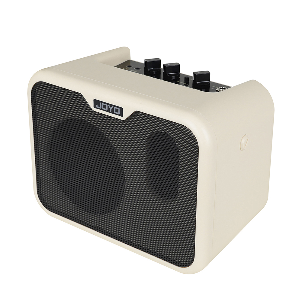 Taşınabilir elektrik bas ses a - Musical Instrument Amplifier incelemesi ve fiyatı