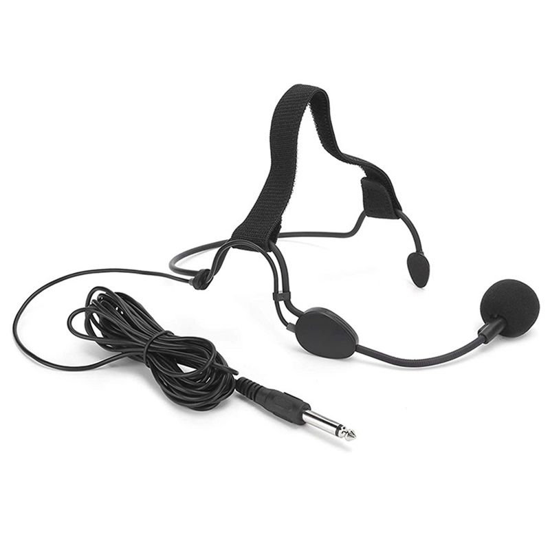 B68A 6.35MM Fiş Dinamik Kafa B - Musical Instrument Amplifier incelemesi ve fiyatı