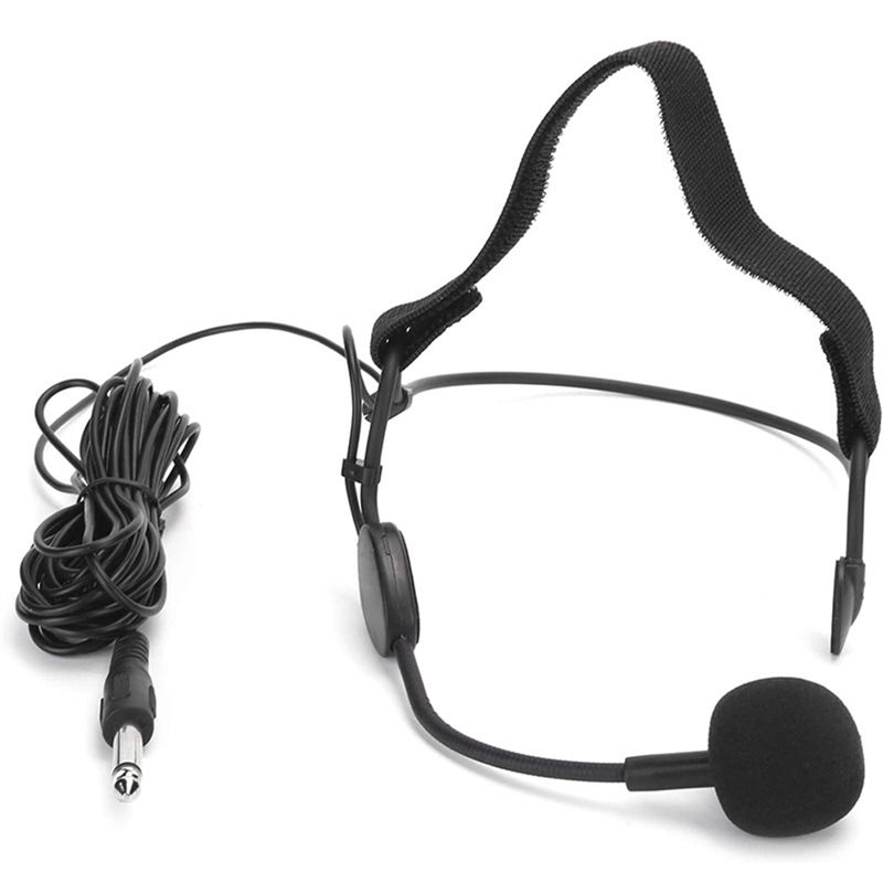 B68A 6.35MM Fiş Dinamik Kafa B - Musical Instrument Amplifier incelemesi ve fiyatı