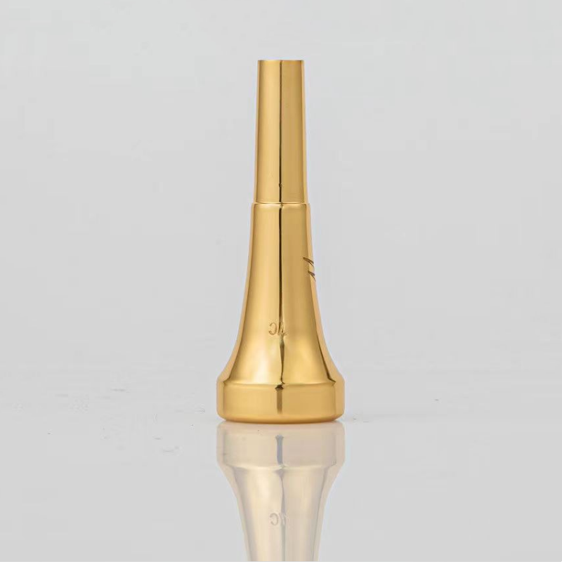 Monette Bb Trompet Ağızlık 7C  - Musical Instrument Horn incelemesi ve fiyatı