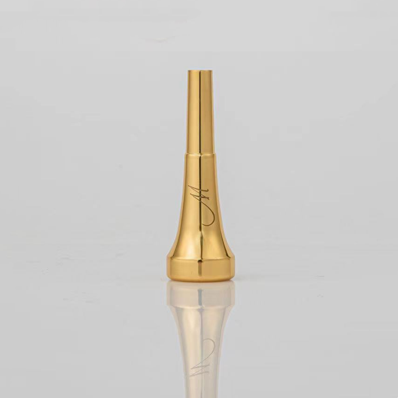 Monette Bb Trompet Ağızlık 7C  - Musical Instrument Horn incelemesi ve fiyatı