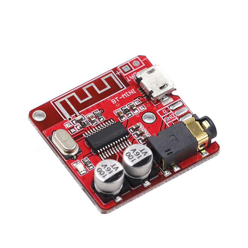 5 adet xy-bt-mini Bluetooth 5. - Musical Instrument Amplifier incelemesi ve fiyatı