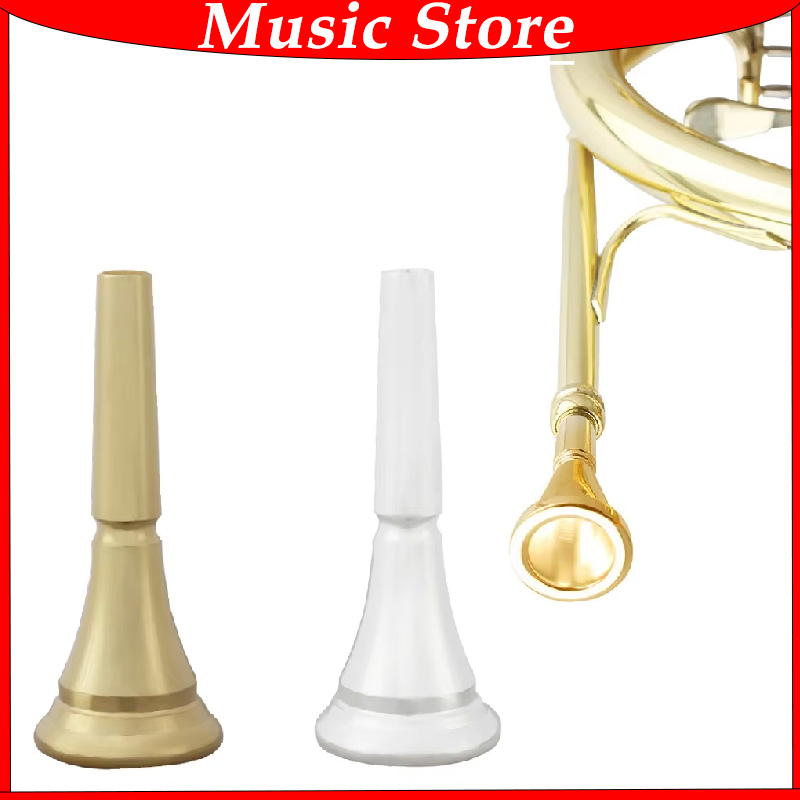 Profesyonel Fransız Boynuz Ağı - Musical Instrument Horn incelemesi ve fiyatı