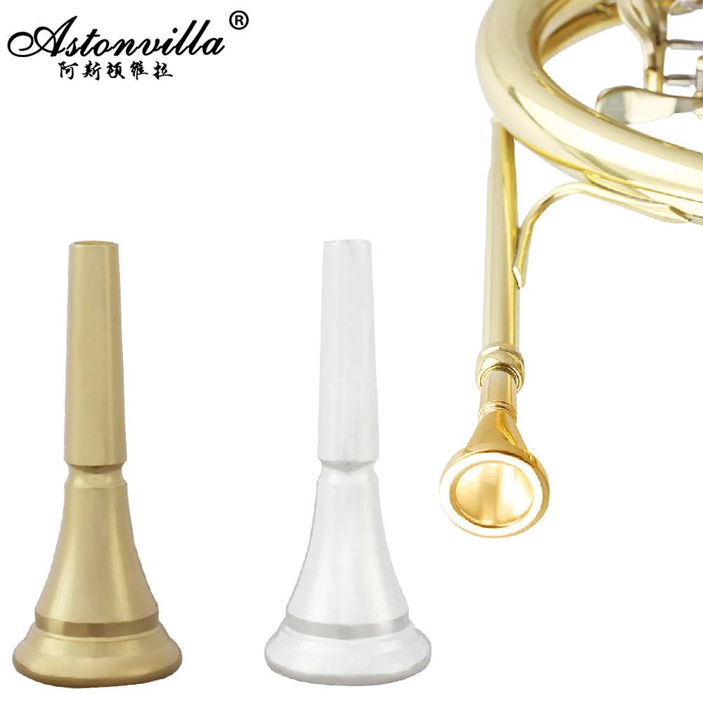Profesyonel Fransız Boynuz Ağı - Musical Instrument Horn incelemesi ve fiyatı