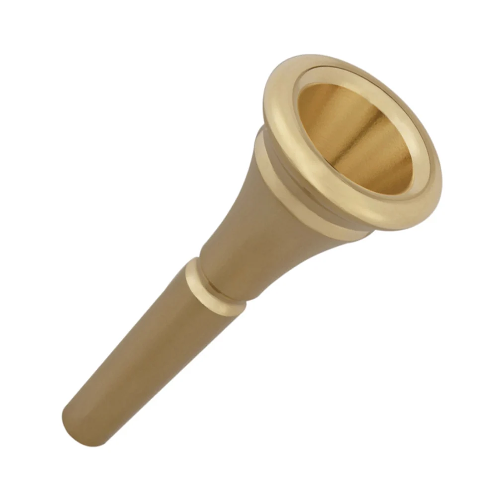 Profesyonel Fransız Boynuz Ağı - Musical Instrument Horn incelemesi ve fiyatı