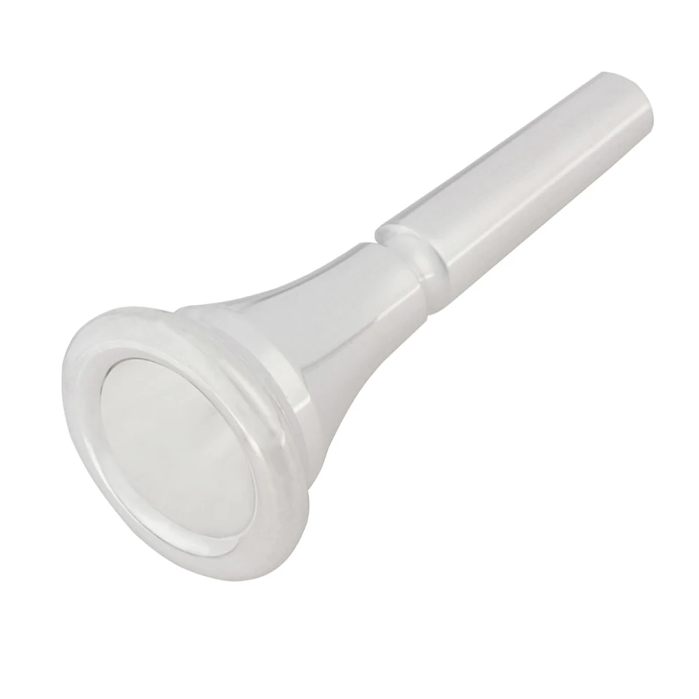 Profesyonel Fransız Boynuz Ağı - Musical Instrument Horn incelemesi ve fiyatı