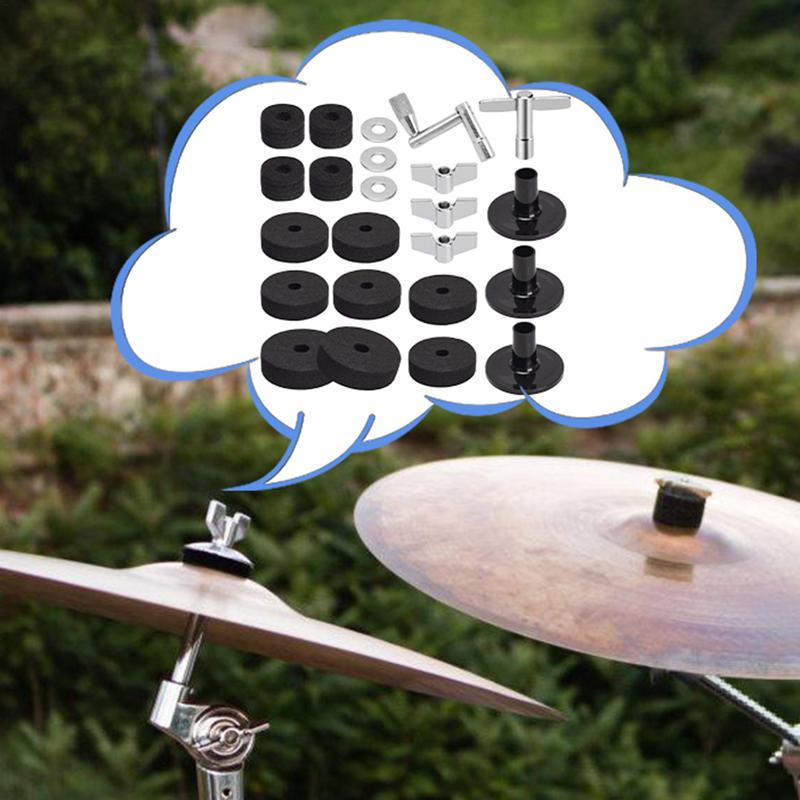 Davul Keçe Yıkayıcı Kaymaz Müz - Musical Instrument Family incelemesi ve fiyatı