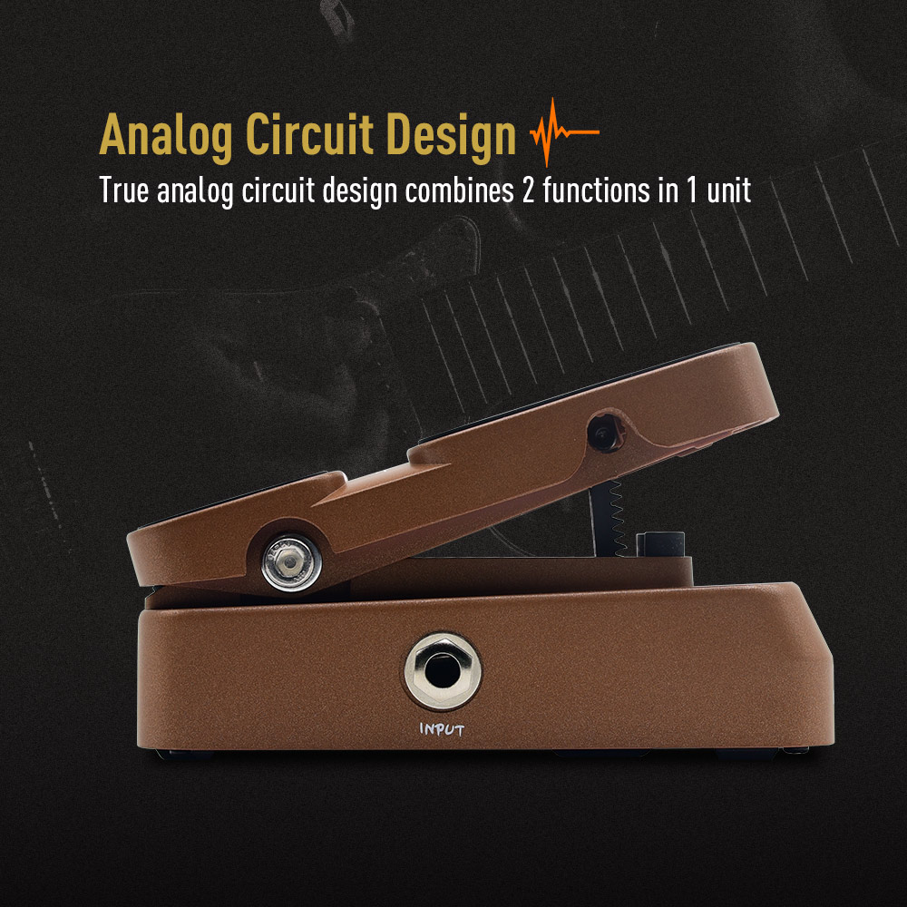 SONICAKE Vexpress pasif ses ve - Musical Instrument Synthesizer incelemesi ve fiyatı
