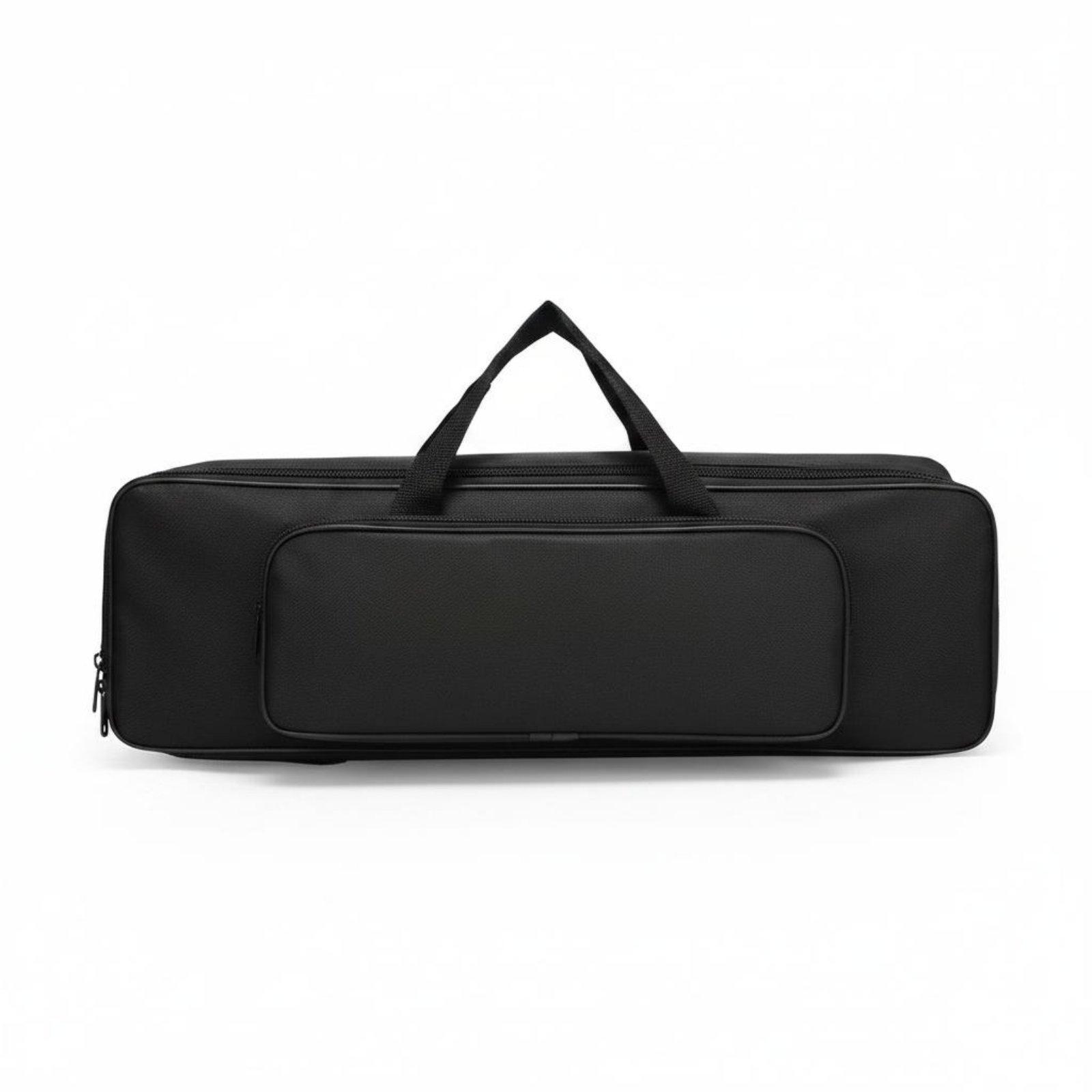 Klavye Kılıfı 88 Tuşlu Yastıkl - Musical Instrument Bag incelemesi ve fiyatı