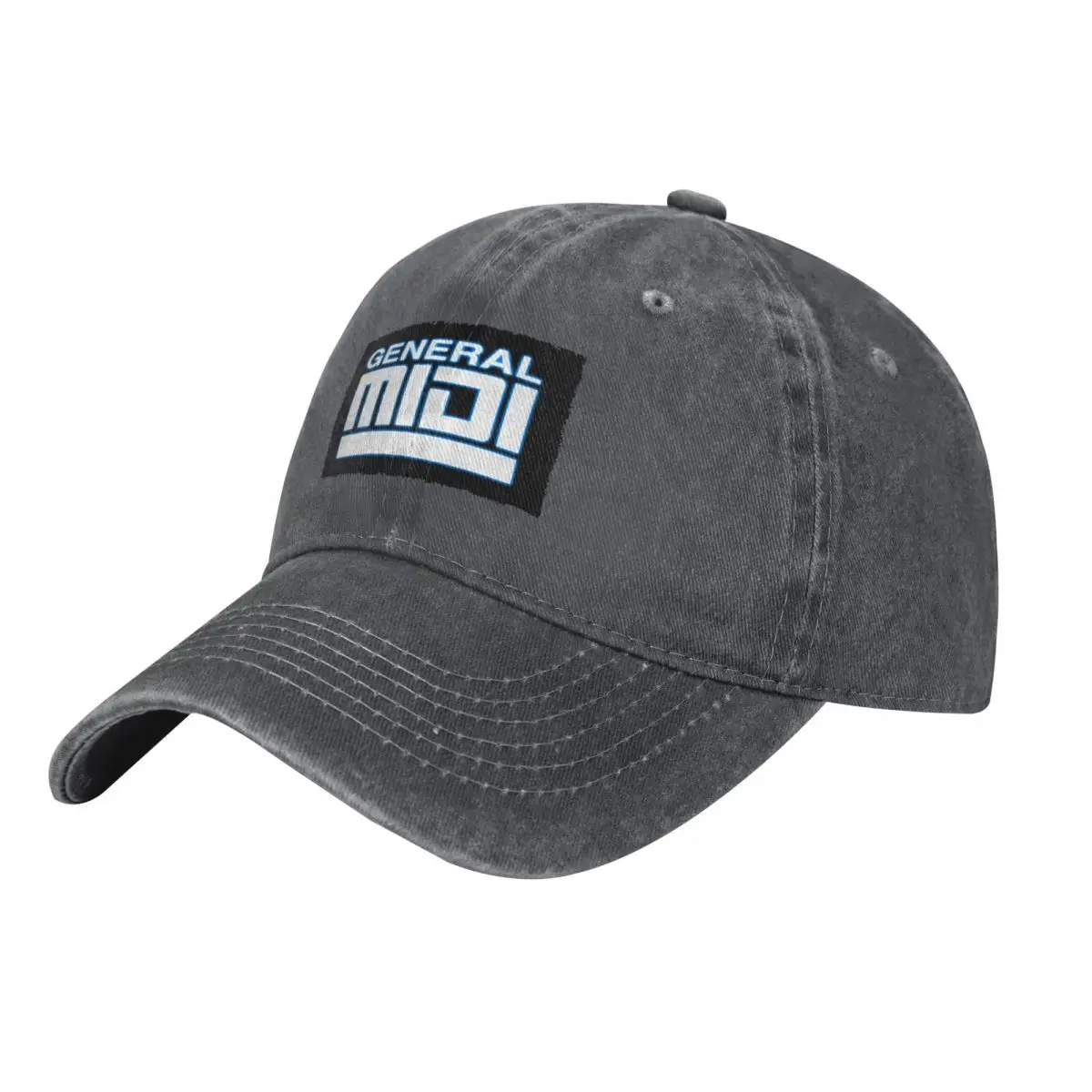 Midi - Genel Midi - Klavye - M - Musical Instrument Digital Interface incelemesi ve fiyatı