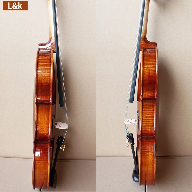 Antonio Stradivarius El Yapımı - Musical Instrument Morocco incelemesi ve fiyatı