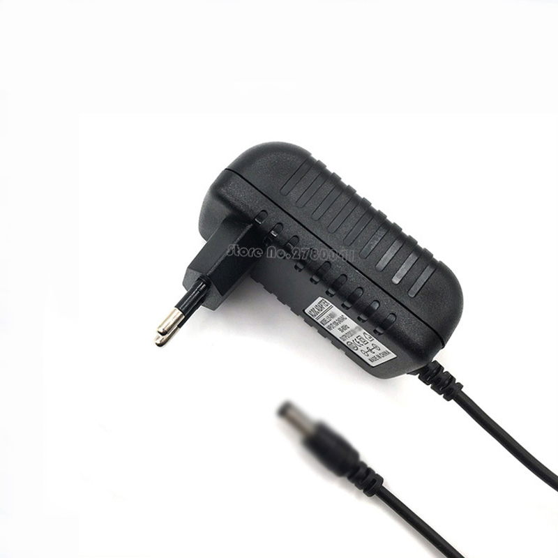 9V 2A Adaptör Şarj Cihazı, Kor - Musical Instrument Synthesizer incelemesi ve fiyatı