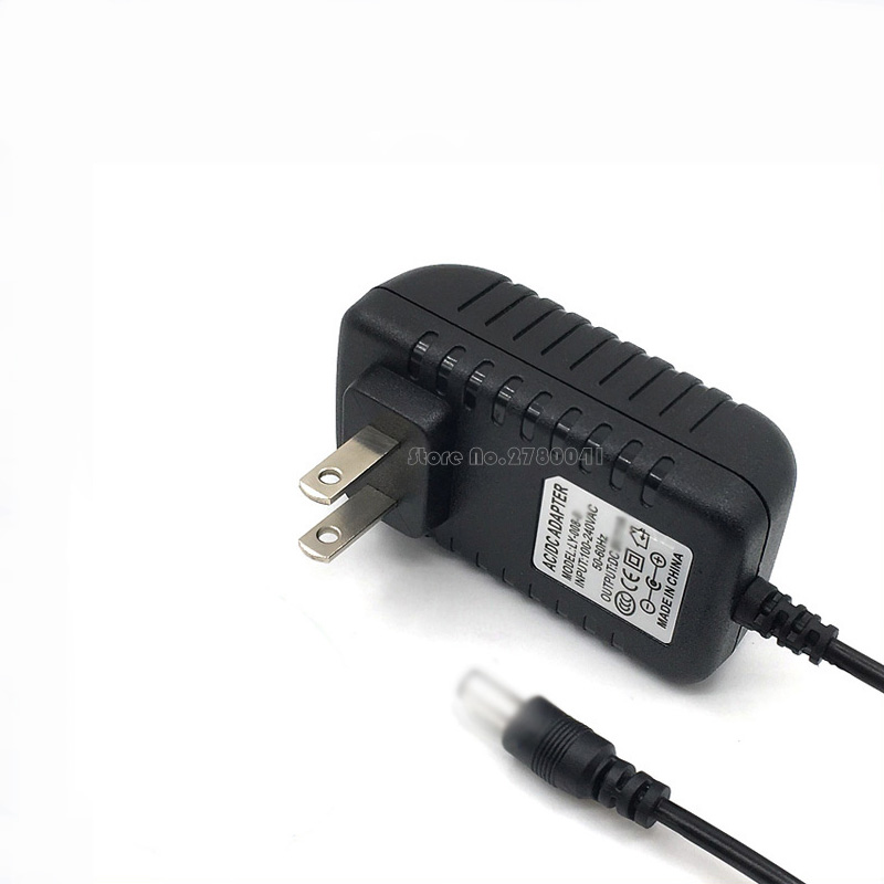 9V 2A Adaptör Şarj Cihazı, Kor - Musical Instrument Synthesizer incelemesi ve fiyatı