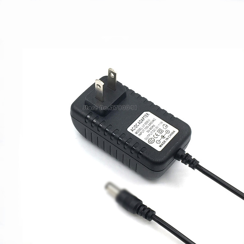 9V 2A Adaptör Şarj Cihazı, Kor - Musical Instrument Synthesizer incelemesi ve fiyatı