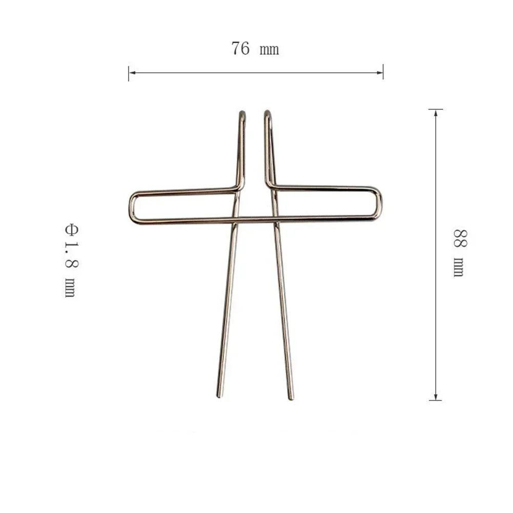 Metal nota kitabı sac klip tut - Musical Instruments List incelemesi ve fiyatı