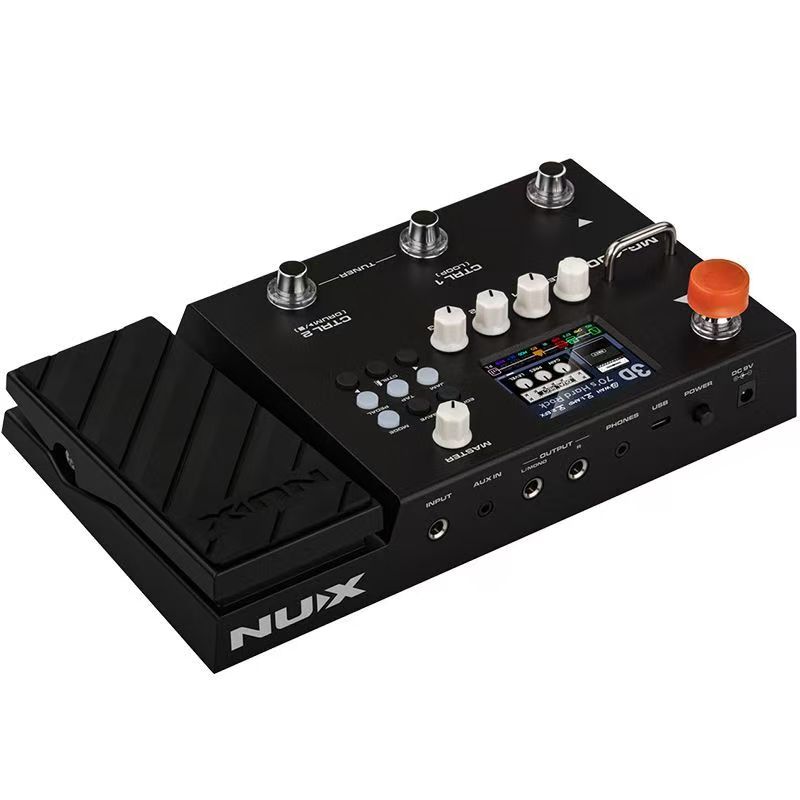 2026 Profesyonel Dijital Sente - Musical Instrument Synthesizer incelemesi ve fiyatı
